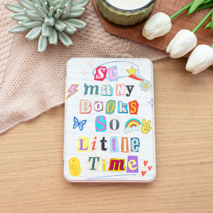 Kindle Case