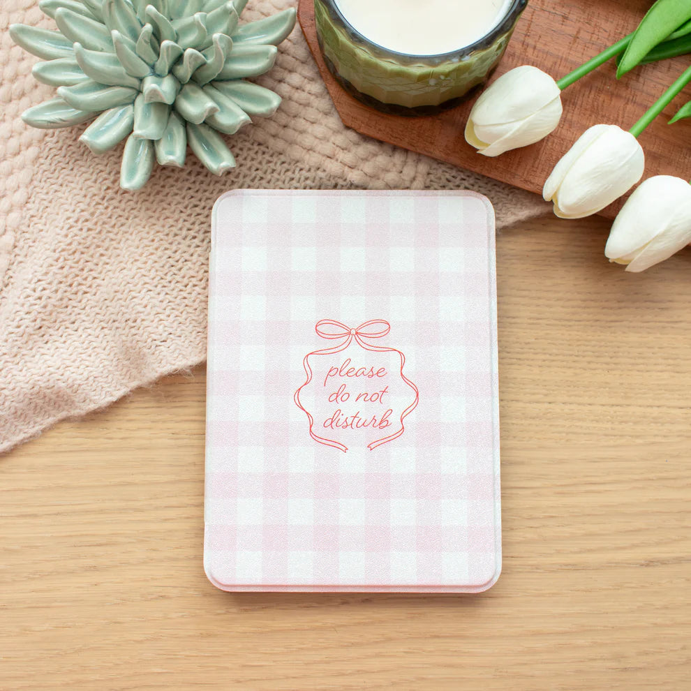 Kindle Case
