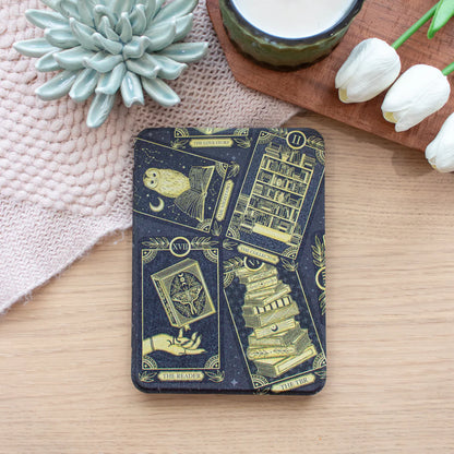 Kindle Case