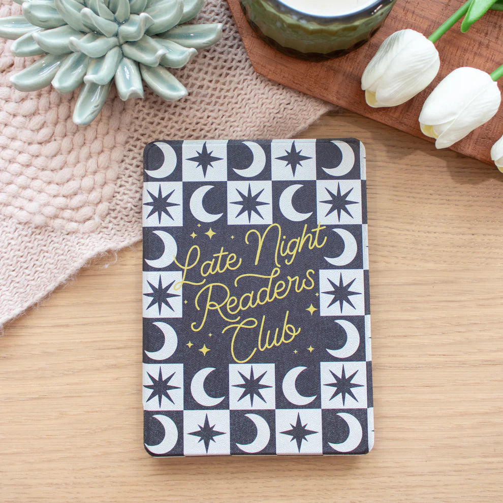 Kindle Case