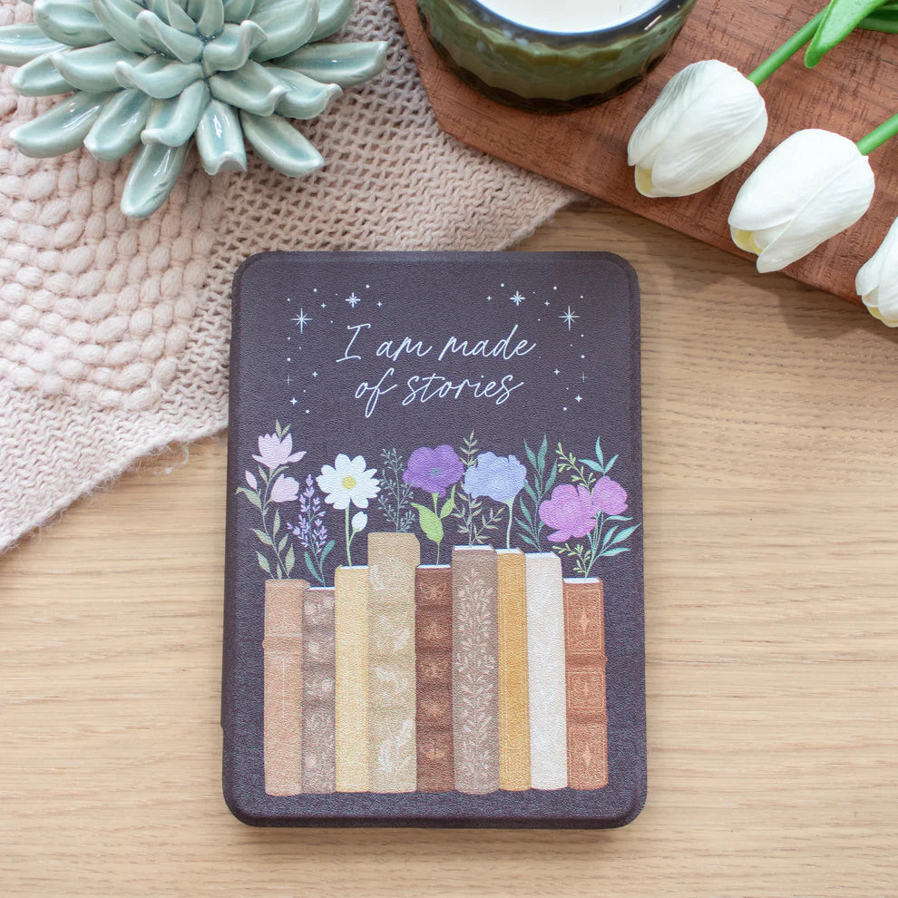 Kindle Case