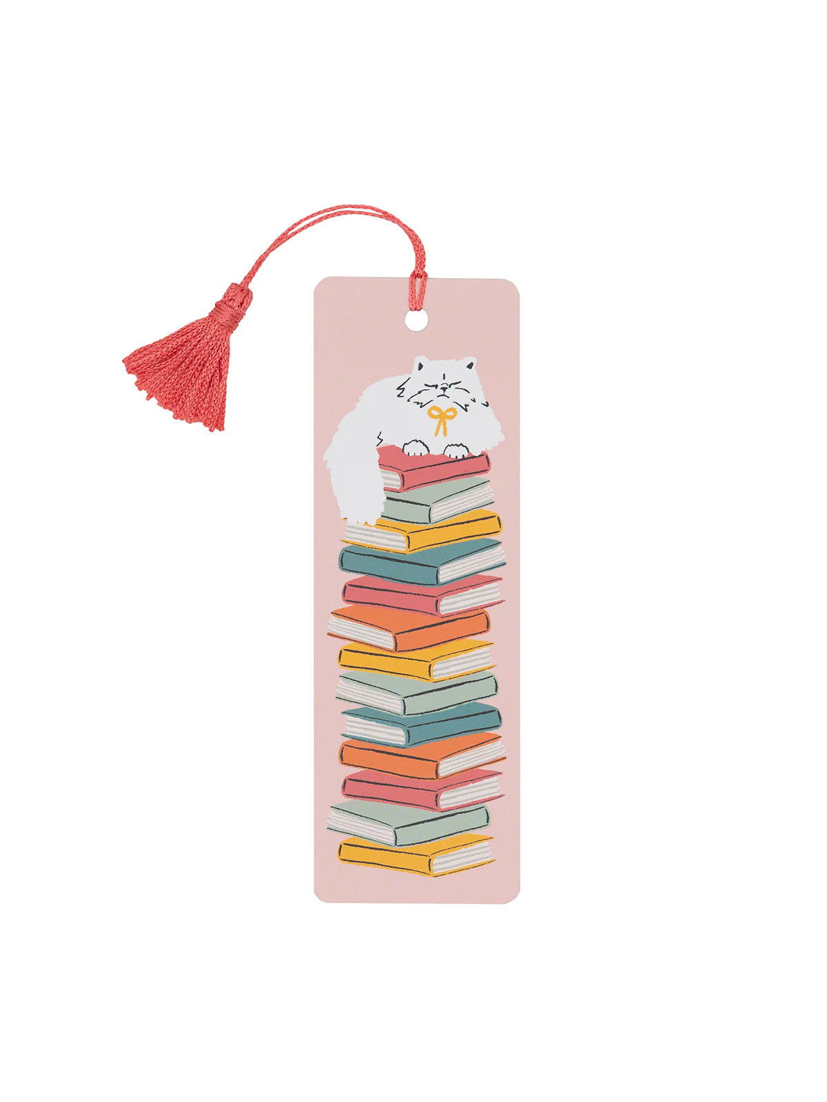 Out of Print Bookmarks