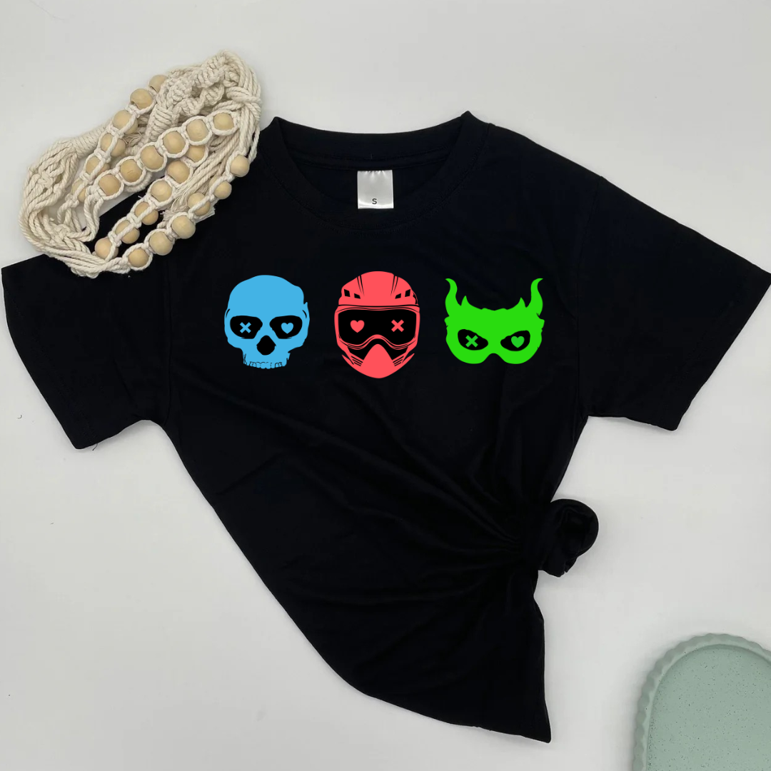 Game On Midnight Release Party