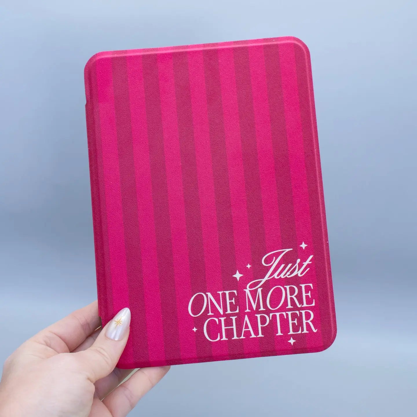 Little Inklings Kindle Paperwhite Cases-11th Gen