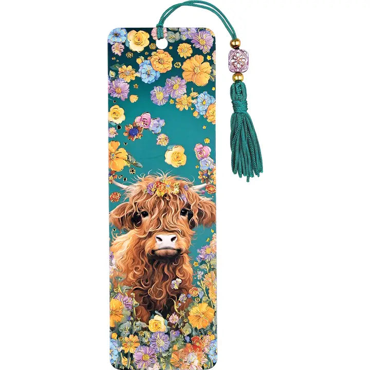 Peter Pauper Press Bookmarks