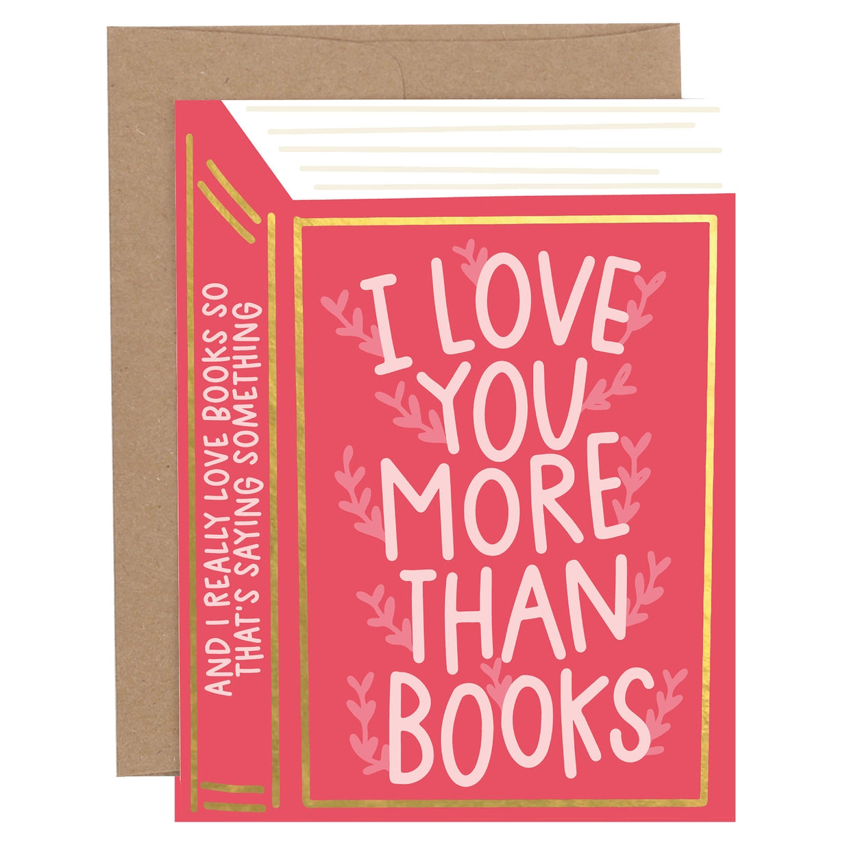 Pippi Post Greeting Cards