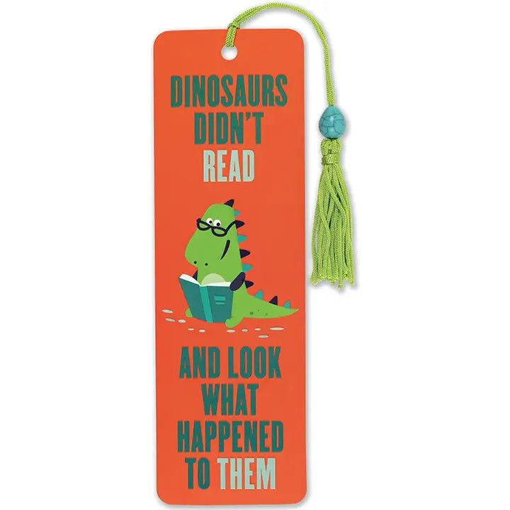 Peter Pauper Press Bookmarks