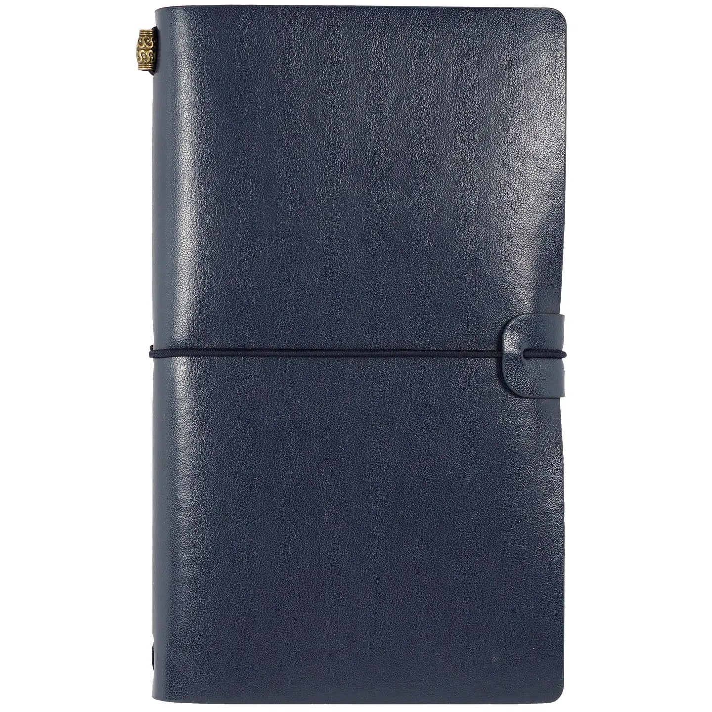 Voyager Notebook