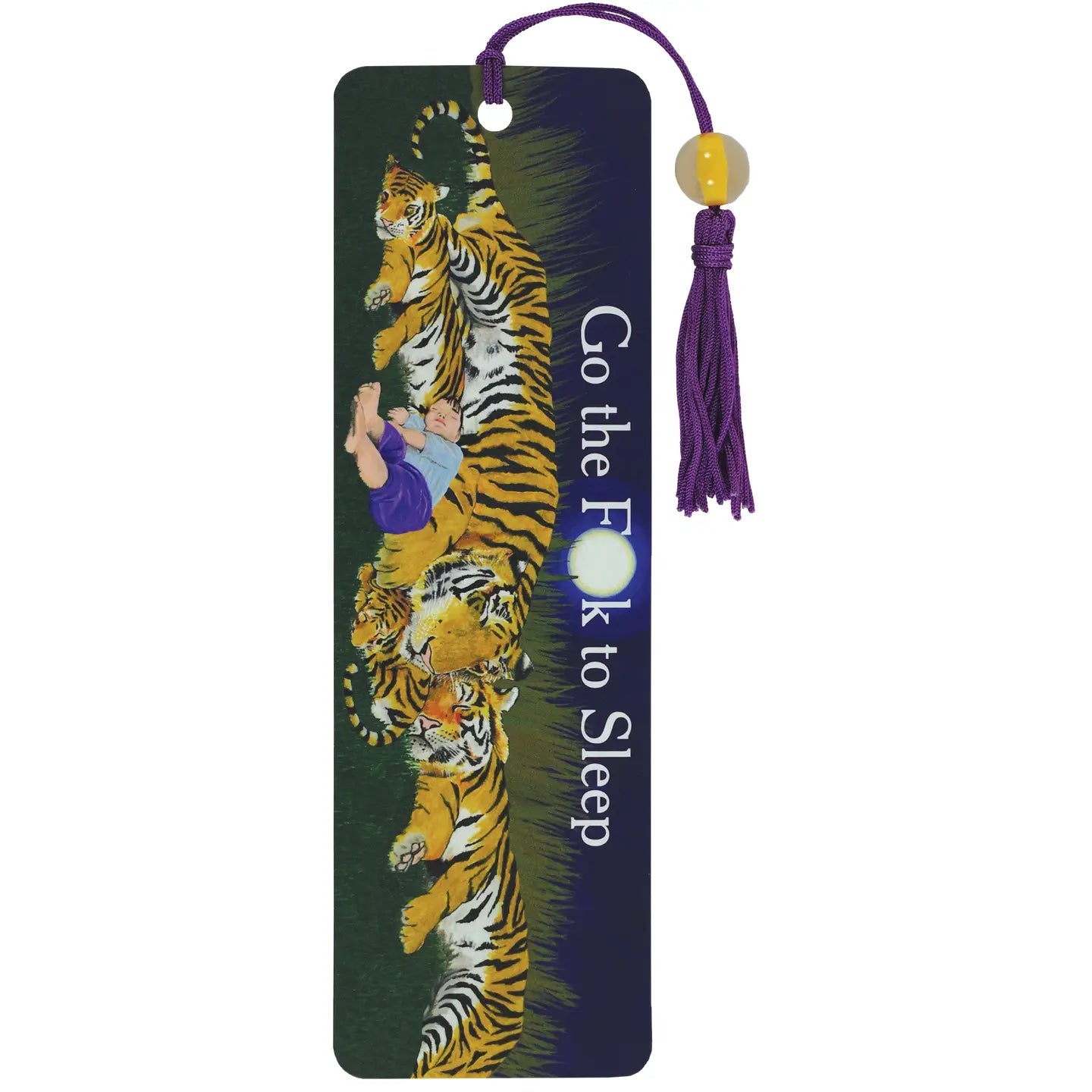 Peter Pauper Press Bookmarks