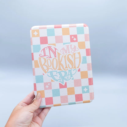 Little Inklings Kindle Paperwhite Cases