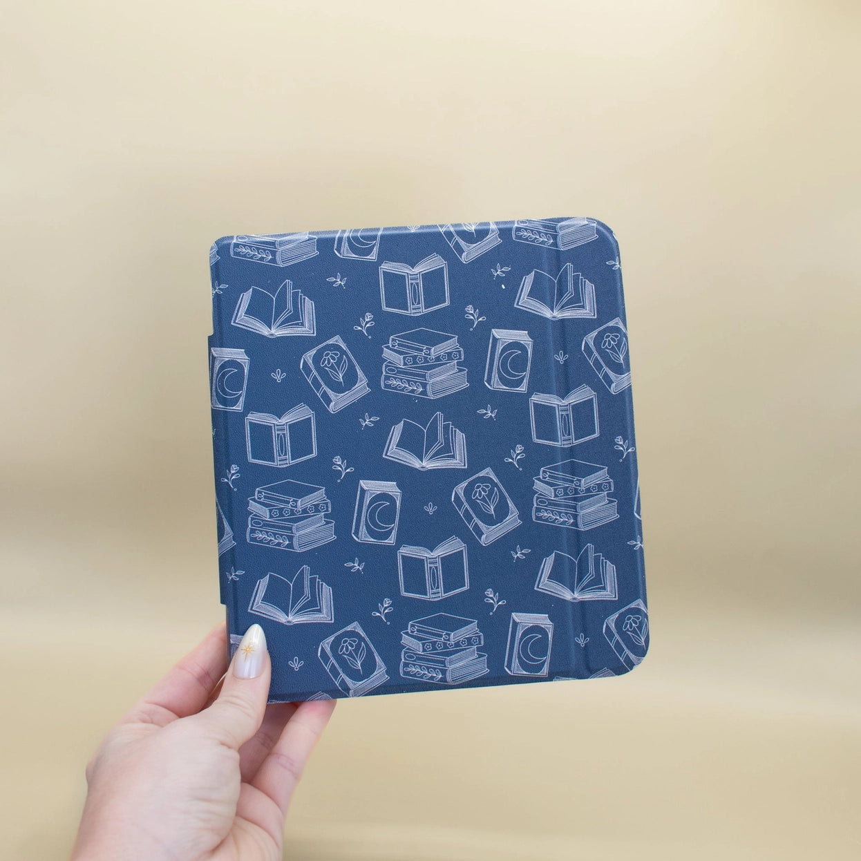 Kobo Libra Case