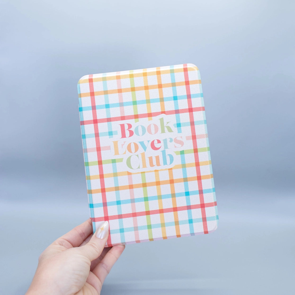 Little Inklings Kindle Paperwhite Cases