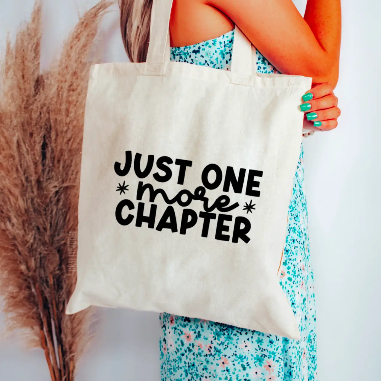 Bookish Tote Bags