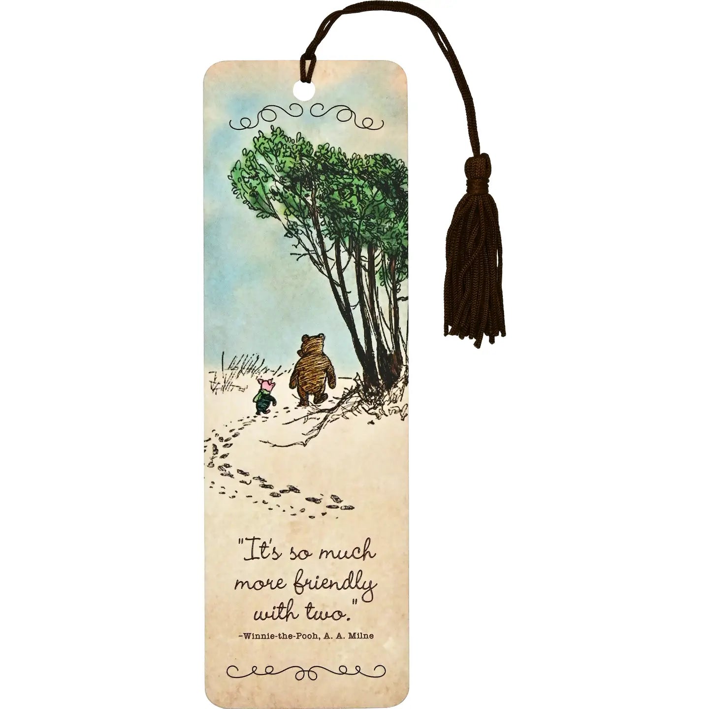 Peter Pauper Press Bookmarks