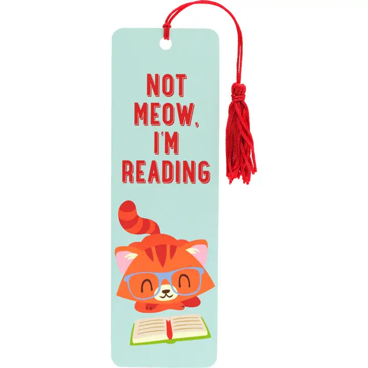 Peter Pauper Press Bookmarks