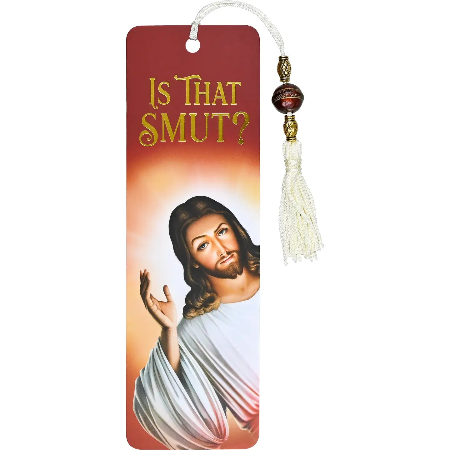 Peter Pauper Press Bookmarks