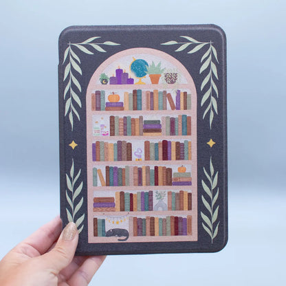 Little Inklings Kindle Paperwhite Cases-11th Gen