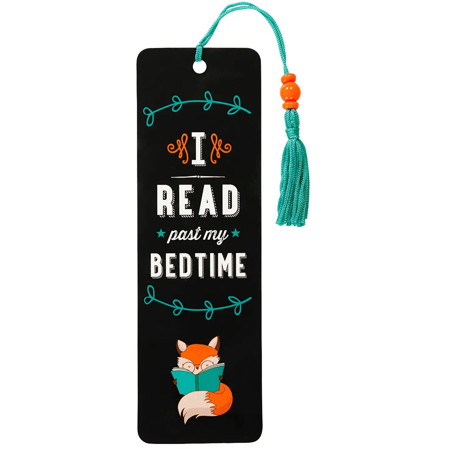 Peter Pauper Press Bookmarks