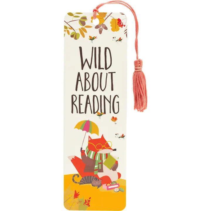 Peter Pauper Press Bookmarks
