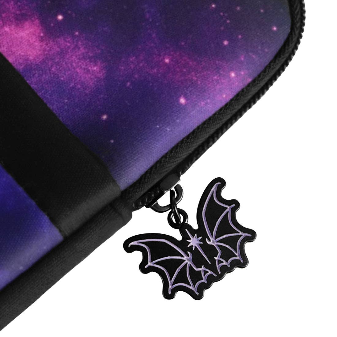 A Court of Thorns and Roses: Velaris Book Sleeve