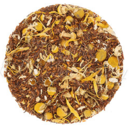 Winnie The Pooh Inspired - Honeybush Rooibos Tea